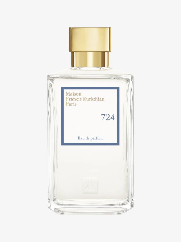724 200 ml