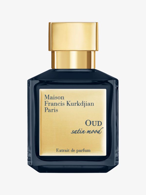 Oud Satin Mood 70 ml