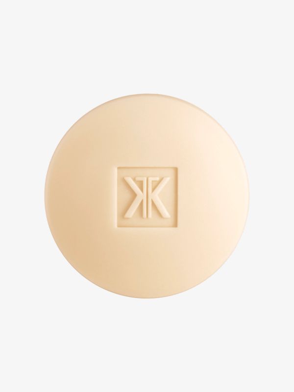 Baccarat Rouge 540 Scented Soap