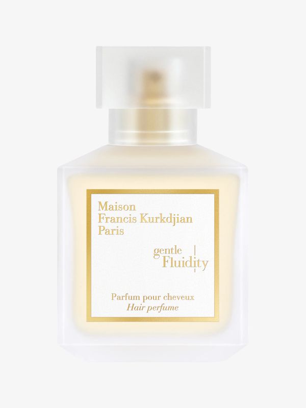 Gentle Fluidity Gold 70 ml