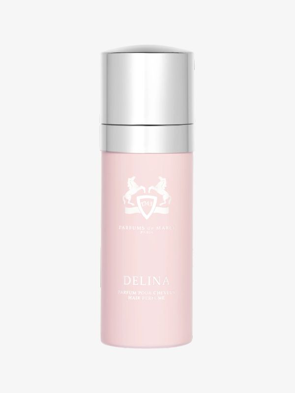 Delina Hair Mist