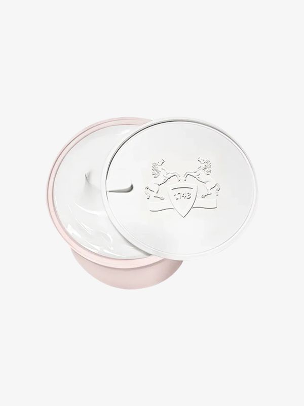 Delina Body Cream Refill