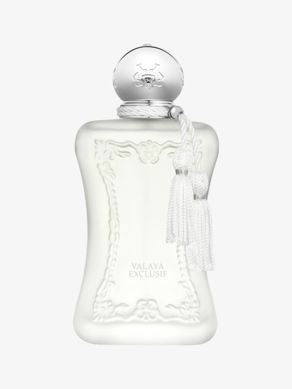 Valaya Exclusif