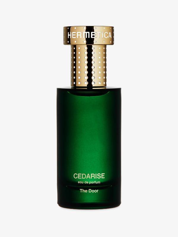 Cedarise