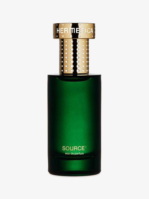 Source1