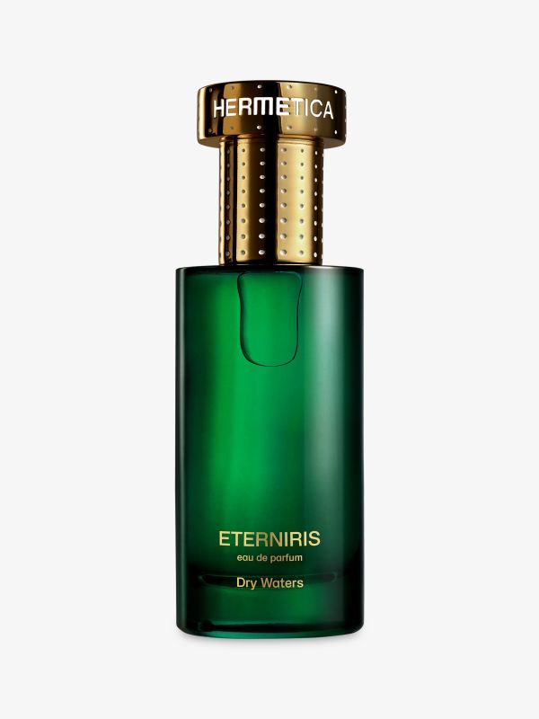 Eterniris