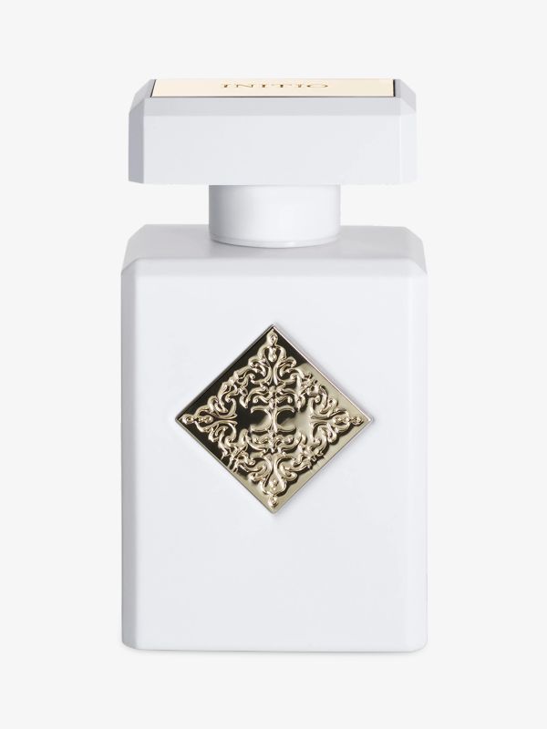 The Hedonist Musk Therapy