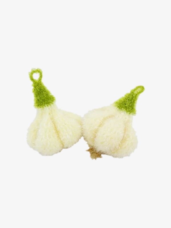 Spülschwamm offwhite, KELYS