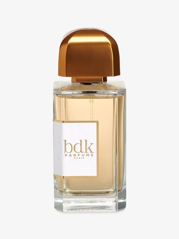 Crème de Cuir