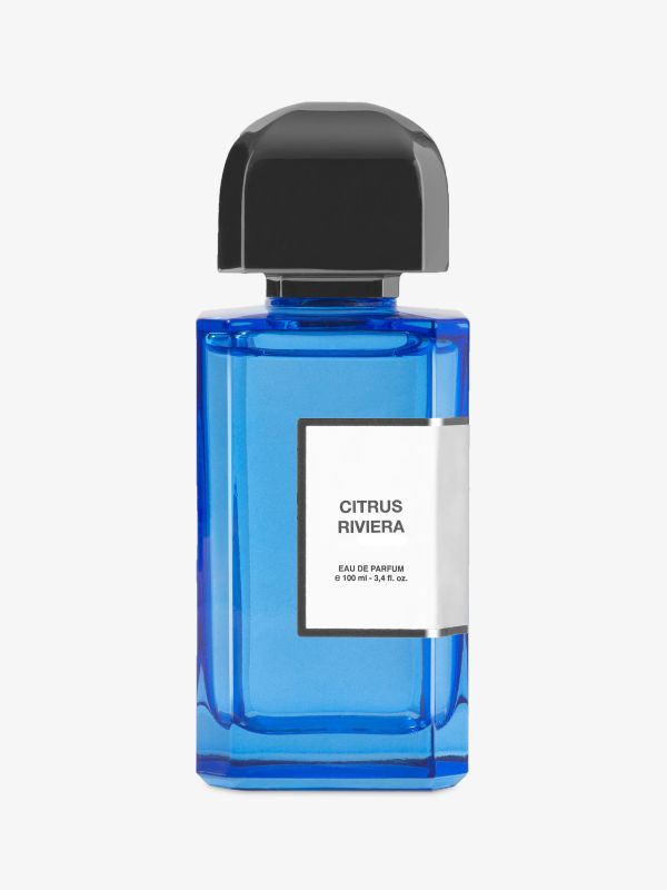 Citrus Riviera