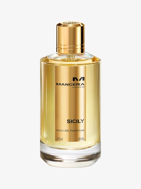 Sicily