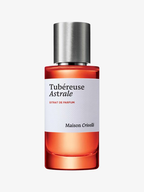 Tubéreuse Astrale