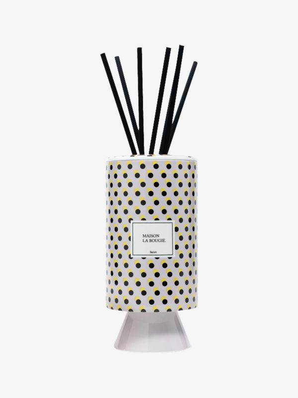 Diffusor Saint