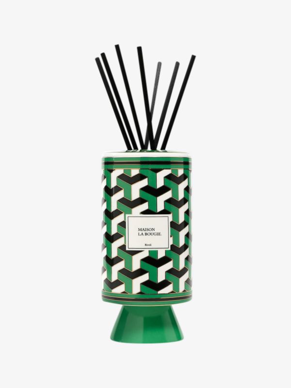 Diffusor Rivoli