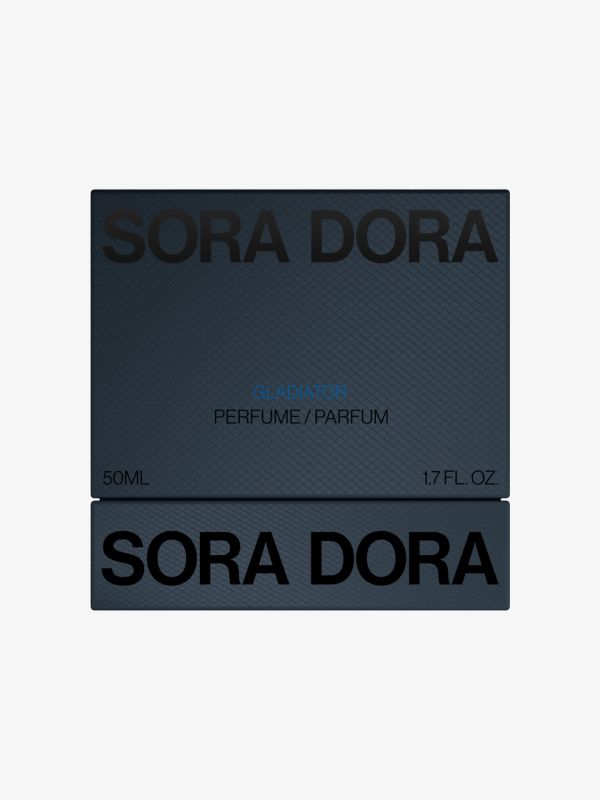 Gladiator, SORA DORA