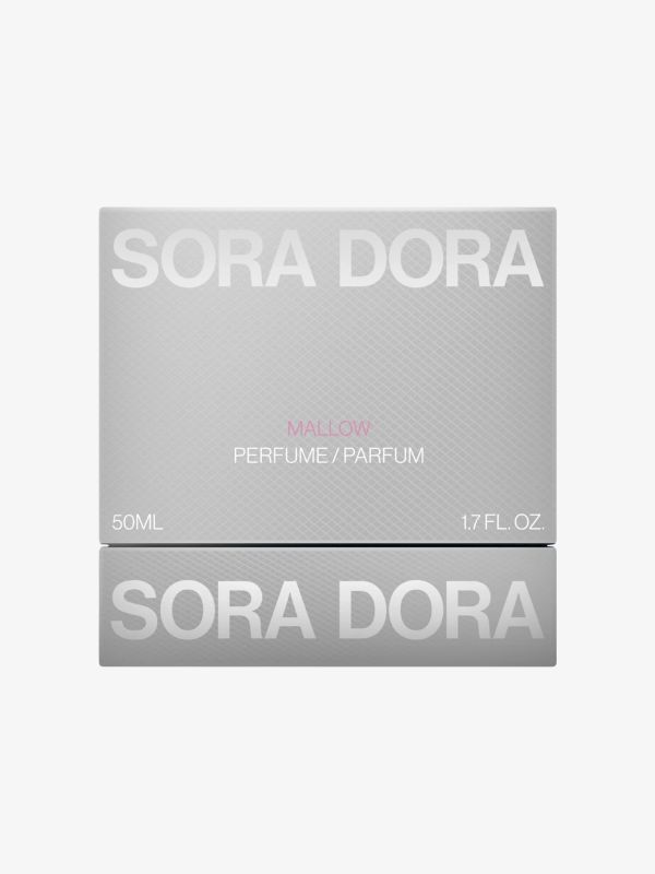 Mallow, SORA DORA