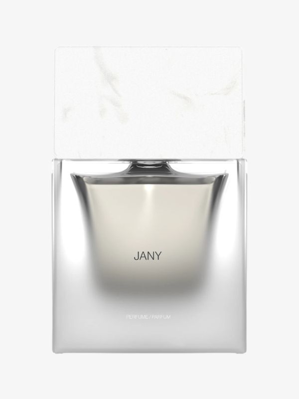 Jany