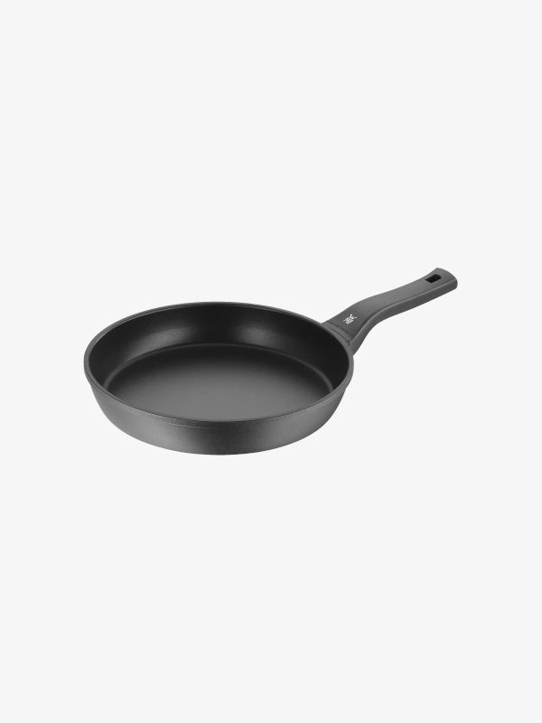 Poêle PERMADUR® PREMIUM noir