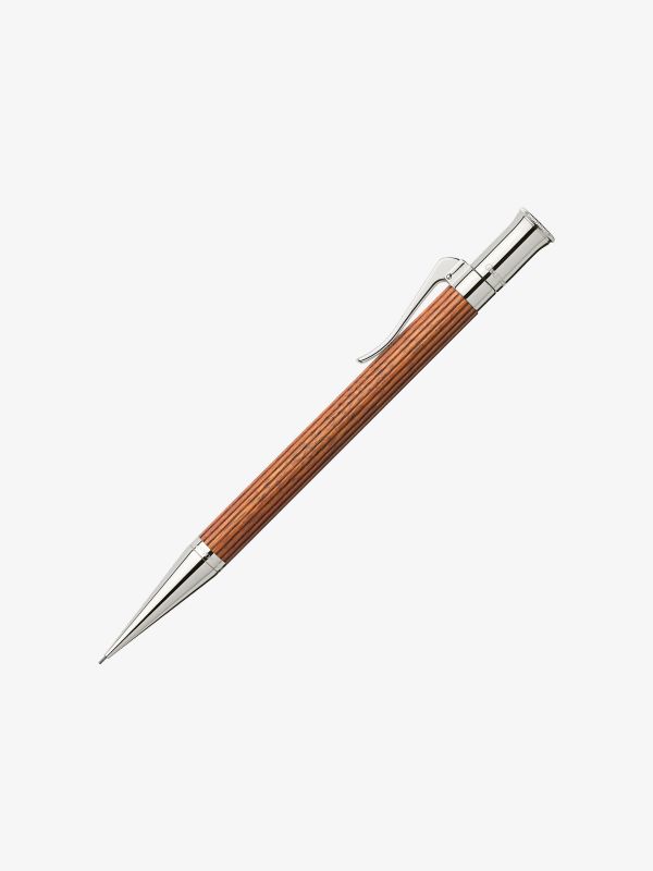 Bleistift Classic braun