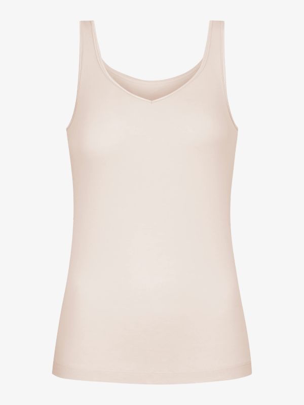 Top Noblesse beige