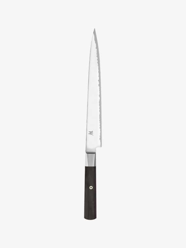 Sujihiki 4000FC schwarz