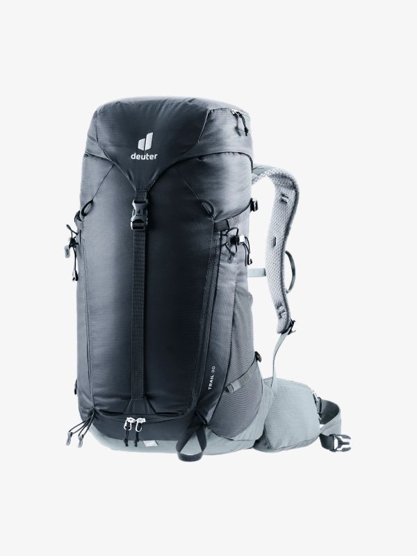 Sac à dos Trail 30 noir