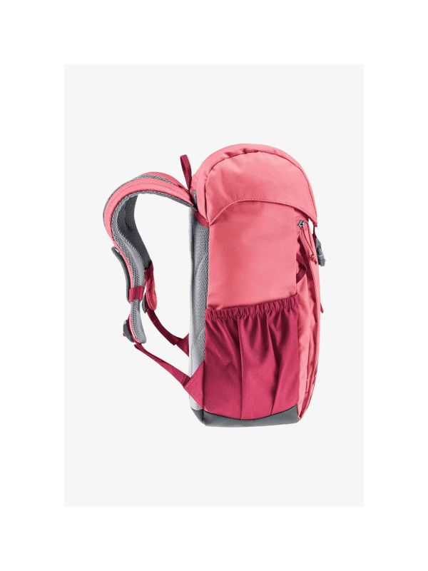 Sac à dos Waldfuchs 10 violet, DEUTER