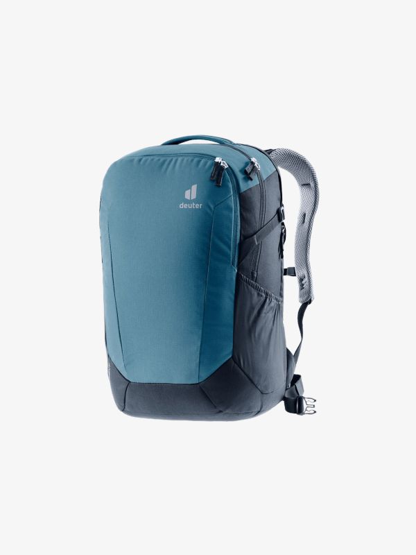 Sac à dos Gigant bleu
