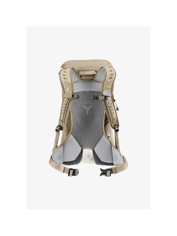 Sac à dos AC Lite 14 SL gris intermédiaire, DEUTER