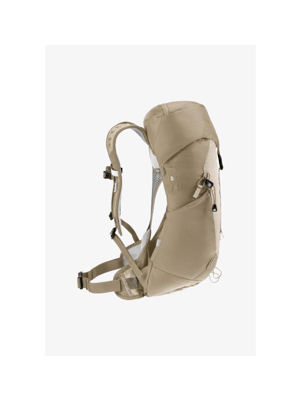 Sac à dos AC Lite 14 SL gris intermédiaire, DEUTER