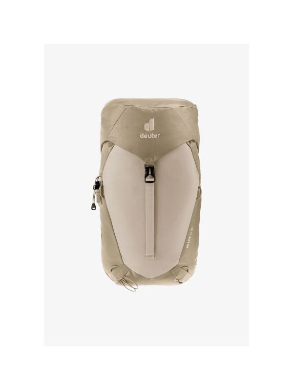 Sac à dos AC Lite 14 SL gris intermédiaire, DEUTER