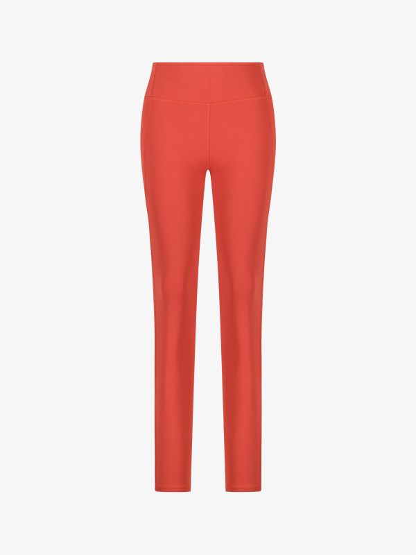 Tights rot