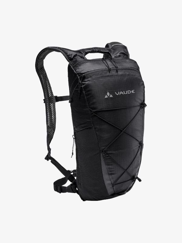 Sac à dos noir
