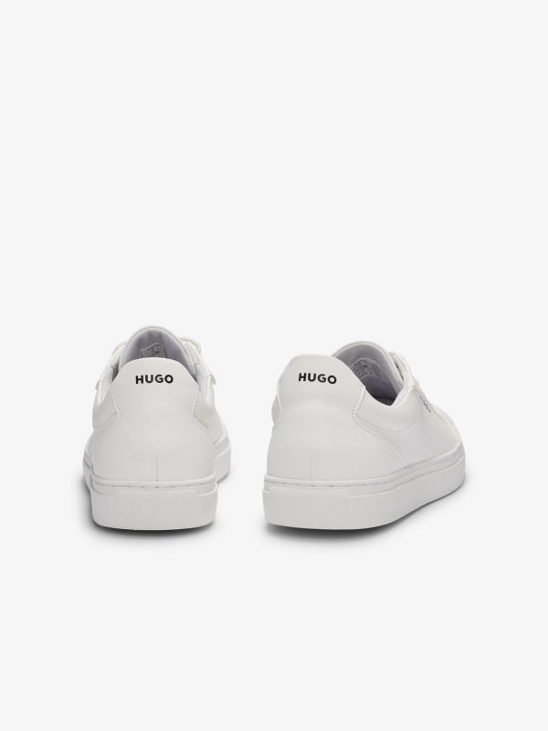 Sneakers blanc, HUGO