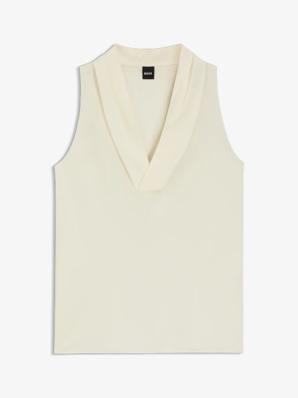 Blouse nature