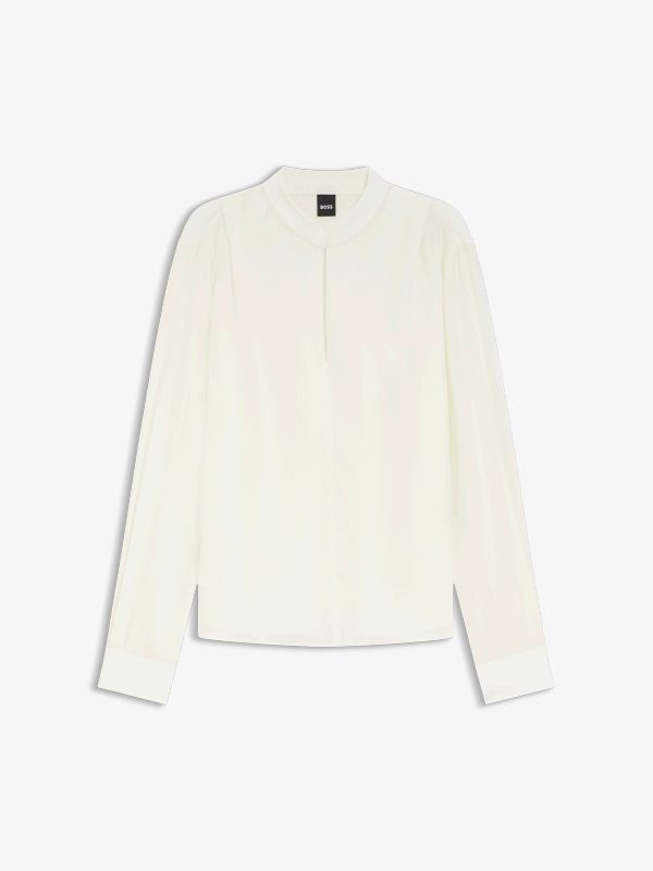 Blouse nature