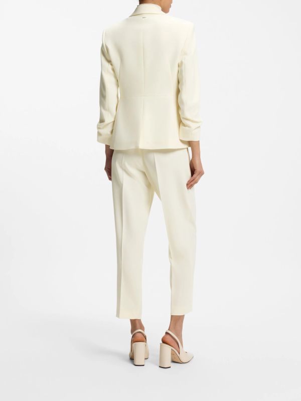 Veste  beige, BOSS
