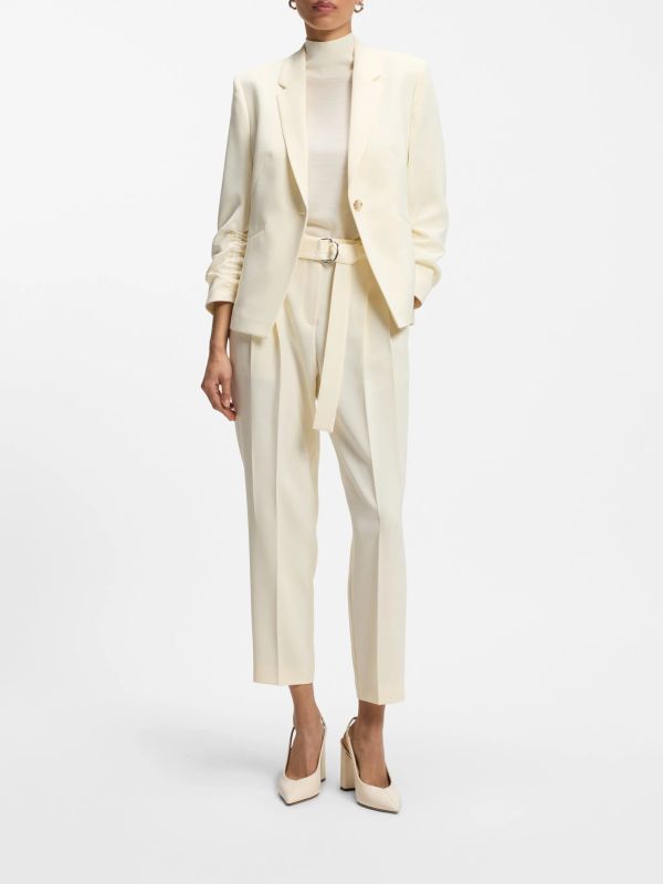 Veste  beige, BOSS