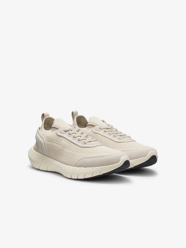 Sneakers  beige