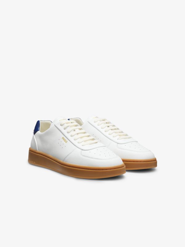 Sneakers blanc