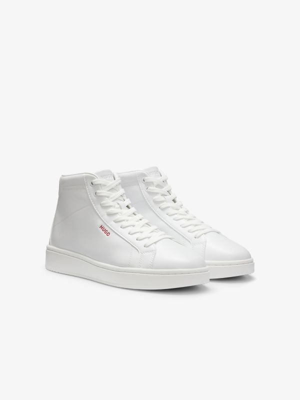 Sneakers blanc