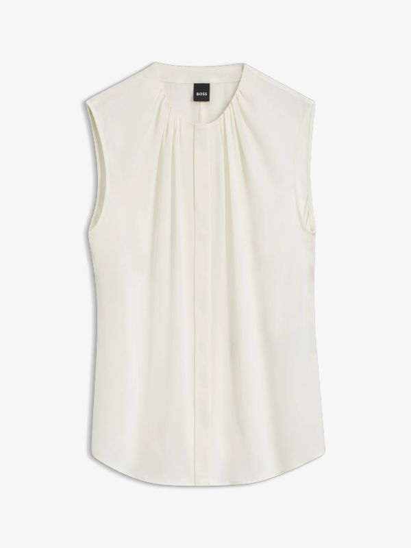 Blouse nature