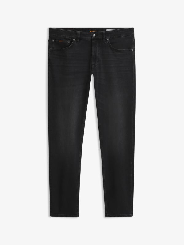 Jeans noir