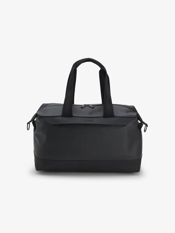 Sac de voyage noir