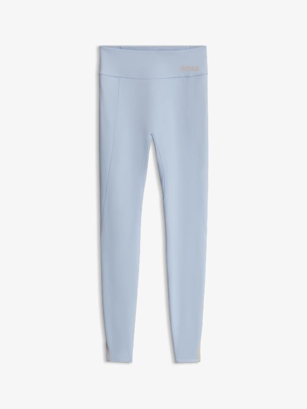Pantalon pourpre
