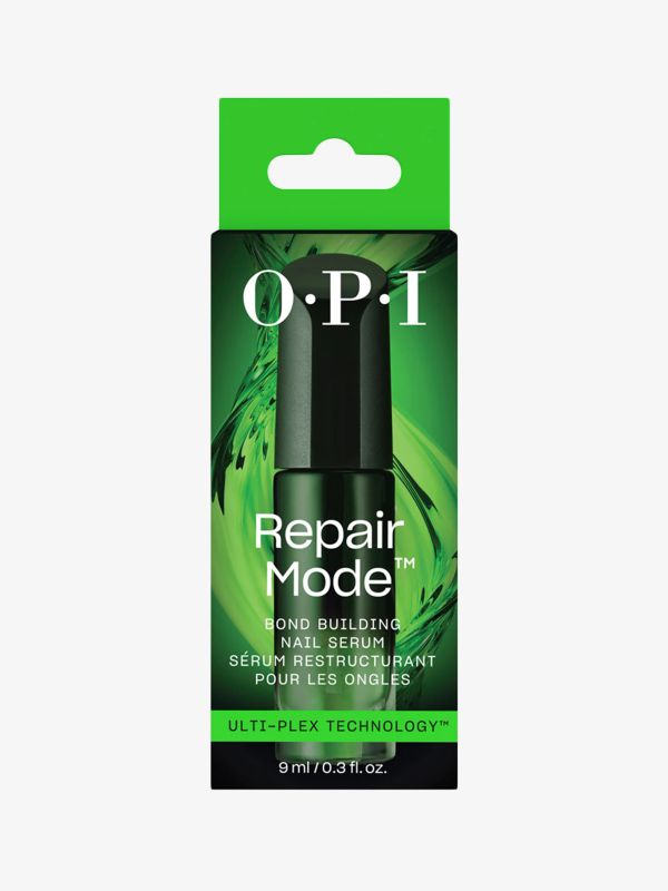 Repair Mode, OPI