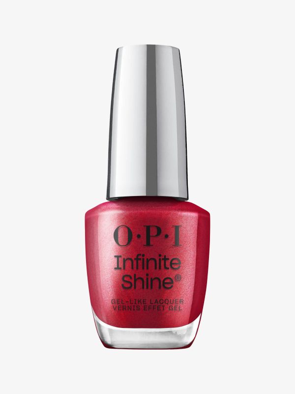 Infinite Shine Deer Valley Spice