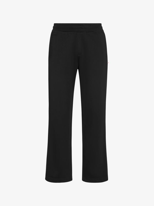 Pantalon de jogging noir