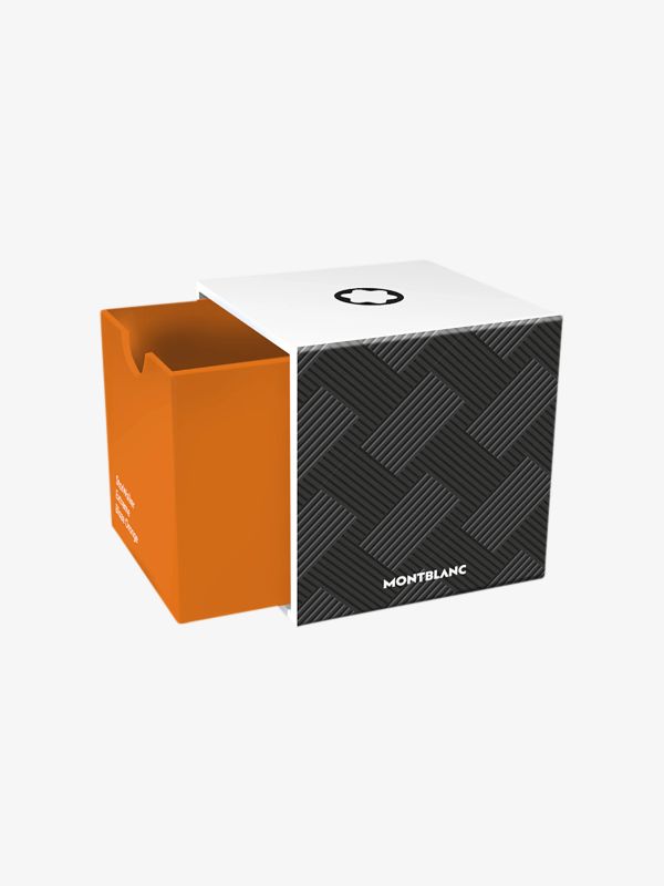 Encrier INK SAW EXTREME orange, MONTBLANC