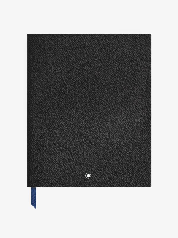 Carnet noir